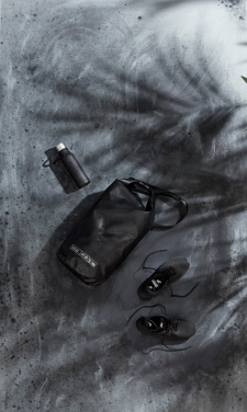 Logo trade firmakingid foto: VINGA roostevabast terasest Lean termopudel