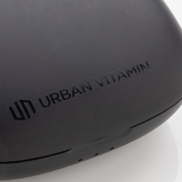 Logotrade reklaamkingitused pilt: Urban Vitamin Byron ENC kõrvaklapid