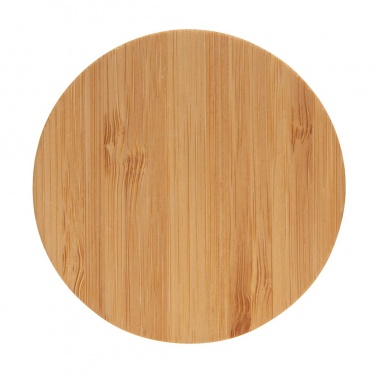 Logo trade firmakingitused foto: Impact topeltseinaga borosilikaatklaasist pudel