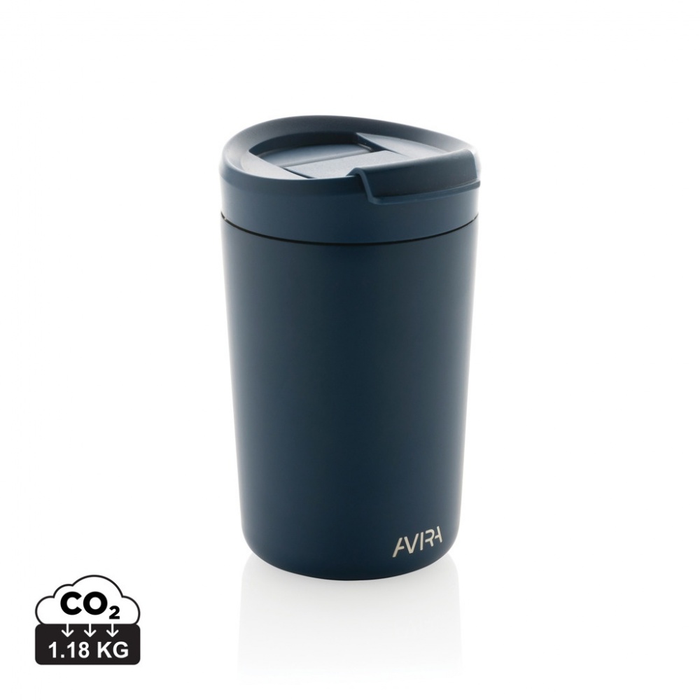 Logo trade firmakingi pilt: Avira Alya RCS Re-steel termostops 300 ml
