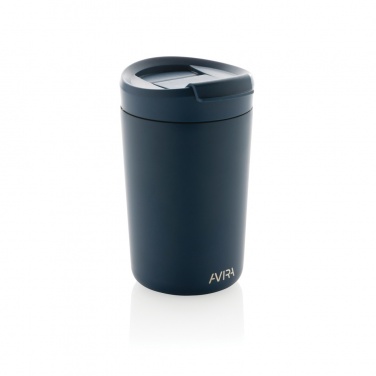 Logotrade meened pilt: Avira Alya RCS Re-steel termostops 300 ml