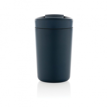 Logo trade reklaamkingi pilt: Avira Alya RCS Re-steel termostops 300 ml