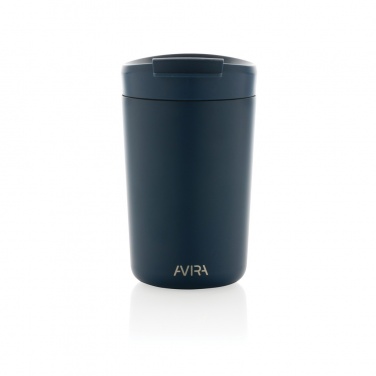 Logotrade firmakingituse foto: Avira Alya RCS Re-steel termostops 300 ml
