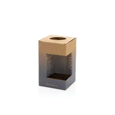 Logotrade ärikingid pilt: Avira Alya RCS Re-steel termostops 300 ml