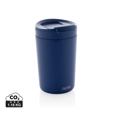Logotrade reklaamtooted pilt: Avira Alya RCS Re-steel termostops 300 ml