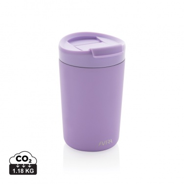 Logo trade ärikingituse pilt: Avira Alya RCS Re-steel termostops 300 ml