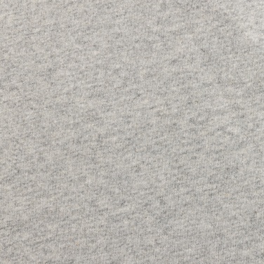 Logotrade reklaamkingid pilt: Iqoniq Denali taaskasutatud puuvillast unisex pusa