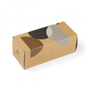 Logo trade meened foto: VINGA Waltor sussid