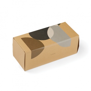 Logo trade firmakingitused foto: VINGA Waltor sussid