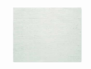 Logotrade firmakingid pilt: Seemnepaberist leht randmepaeltega