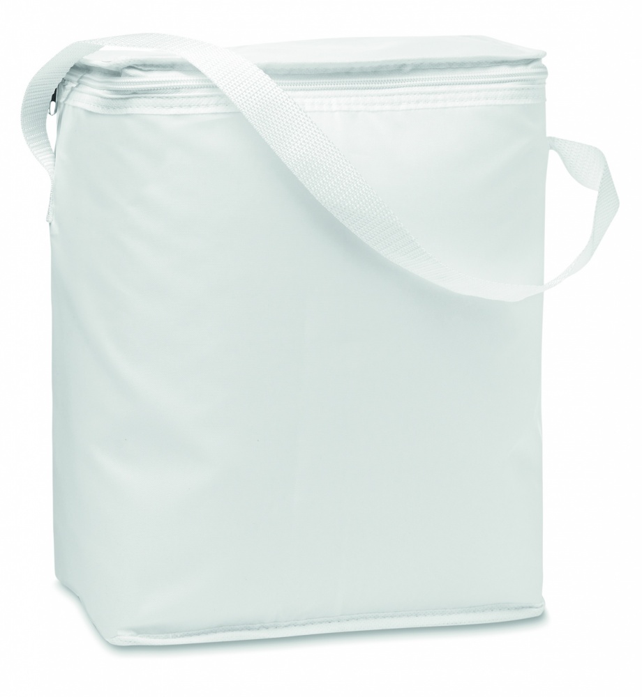 Logotrade reklaamtooted pilt: Coolerbag 1,5l pudelid