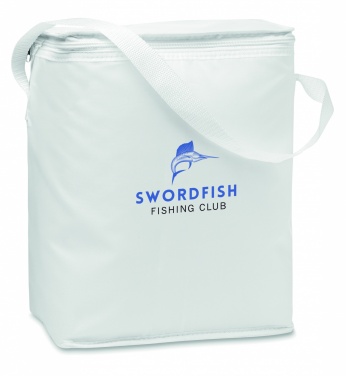 Logotrade meened pilt: Coolerbag 1,5l pudelid