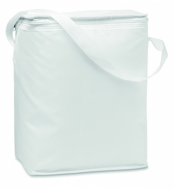 Logo trade meene pilt: Coolerbag 1,5l pudelid