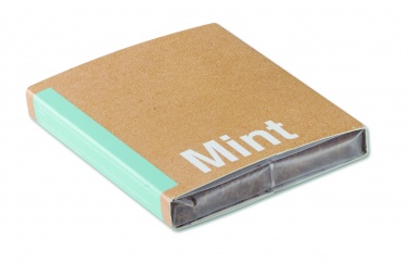 Logotrade ärikingitused pilt: Kompost seemnetega "MINT"