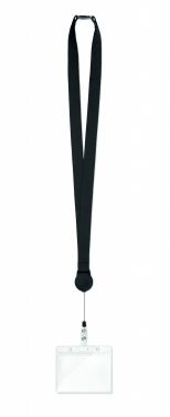 Logotrade ärikingi foto: ZIP kaelapael