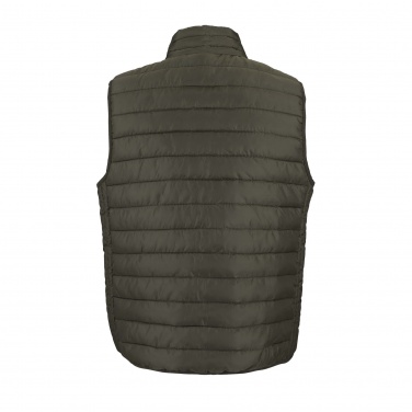 Logotrade meened pilt: STREAM MEN Bodywarmer