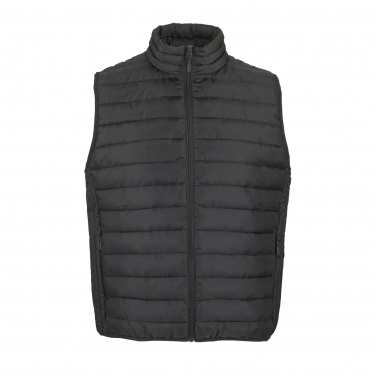 Logotrade firmakingid pilt: STREAM MEN Bodywarmer