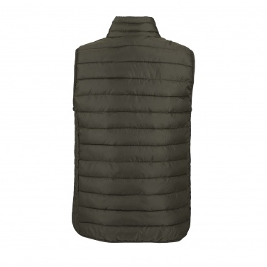 Logotrade ärikingi foto: STREAM WOMEN Bodywarmer vest