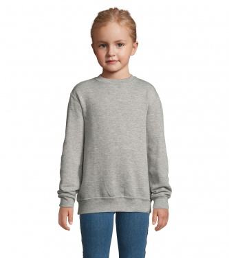 Logotrade reklaamkingid pilt: UUS SUPREME KIDS SWEAT 280