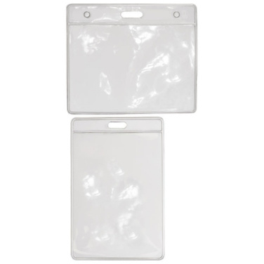 Logotrade reklaamkingituse foto: Kaelapael NAGASAKI