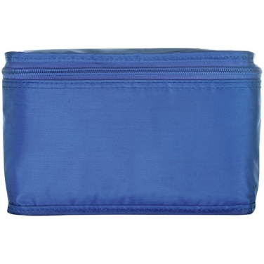 Logotrade meened pilt: Külmakott 6 x 0,33 l ASPEN
