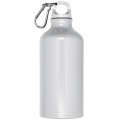 Joogipudel LA RODA 500 ml, valge