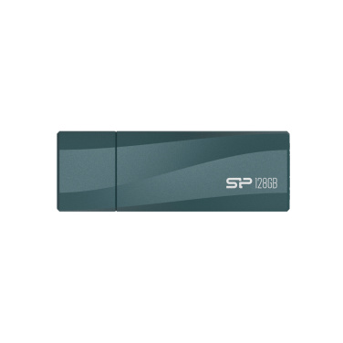 Logotrade reklaamkingid pilt: PENDRIVE SILICON POWER MOBILE - C07 3,2 32GB