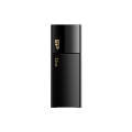 Pendrive Silicon Power 3.0 Blaze B05, roosa, must