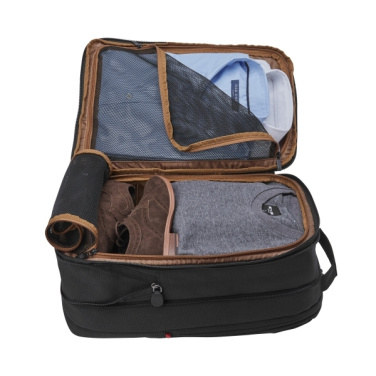 Logotrade ärikingid pilt: Seljakott Wenger City Traveller 16"