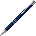 Ballpen LAS PALMAS, tumesinine