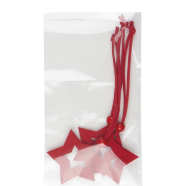 Logo trade firmakingituse pilt: Vildist ehete komplekt ESSEN