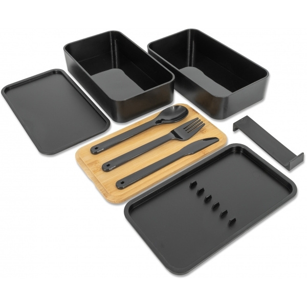 Logo trade reklaamtooted foto: Lõunakarbi komplekt PESCARA