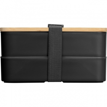 Logotrade ärikingituse foto: Lõunakarbi komplekt PESCARA