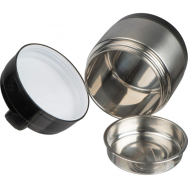 Logotrade reklaamkingituse foto: Söögitermos VILLACH