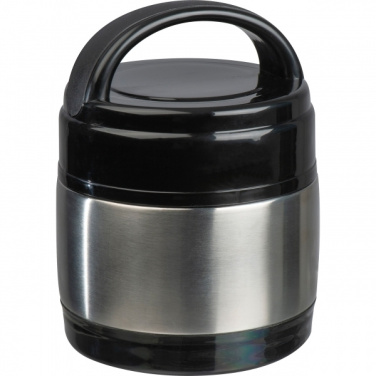 Logotrade reklaamkingituse foto: Söögitermos VILLACH