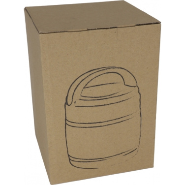 Logo trade ärikingid foto: Söögitermos VILLACH