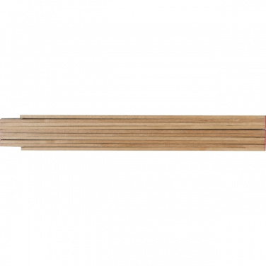 Logotrade reklaamkingituse foto: Kokkupandav mõõtejoonlaud ST. GALLEN