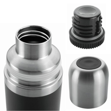 Logo trade meened foto: Termos DINARA Schwarzwolf