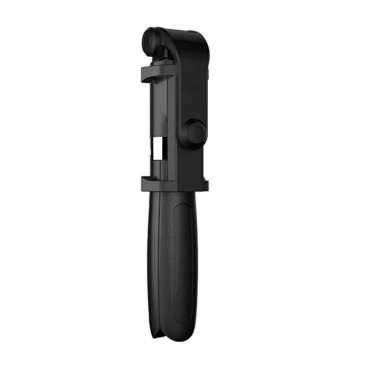 Logotrade firmakingitused pilt: Statiiviga selfie stick, K06