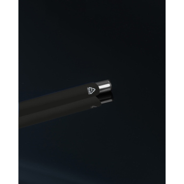 Logotrade reklaamtoote foto: Pastapliiats Napoli