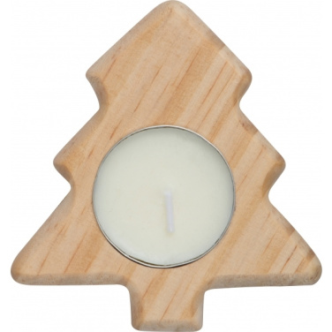 Logo trade firmakingi pilt: X-Mas Candle Colchester