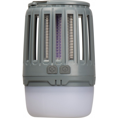 Logo trade reklaamtoote pilt: Putukatõrjelamp Southport