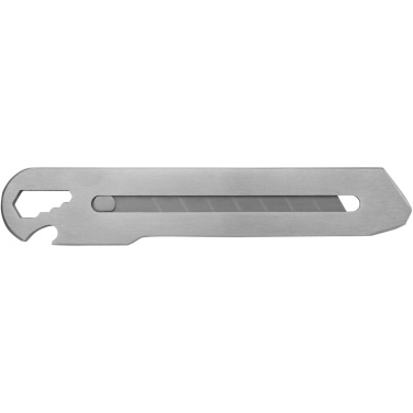 Logotrade firmakingitused pilt: Paberinuga Linear