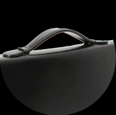 Logo trade ärikingid foto: Konverentsiportfell 46002