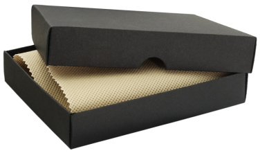 Logotrade reklaamtooted pilt: Võtmetasku 181013