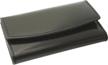 Logo trade ärikingid foto: Võtmetasku 181013