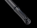 Roller pen 134403600, Tumehall