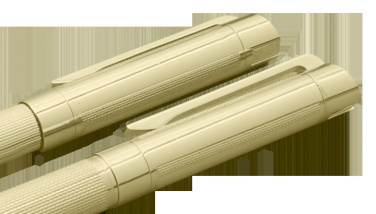 Logotrade reklaamkingituse foto: MACBETH pliiatsikomplekt 982036