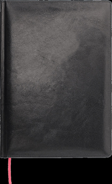 Logotrade meened pilt: Kalendermärkmik 642131