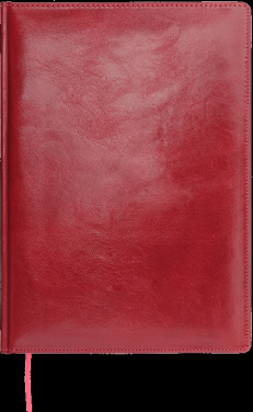 Logotrade reklaamtoote foto: Kalendermärkmik 642131